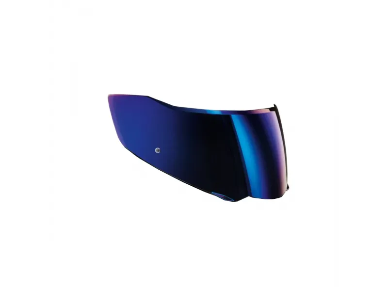 BMW Helmet Visor BMW System 7 Tinted Double glazed