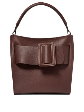 Boyy    Boyy Devon 23 Soft Handbag