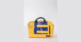 Brief Bag FREITAG F304 Moss