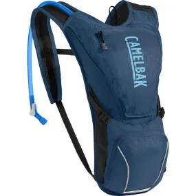 Camelbak Aurora - Cycling backpack - Women's