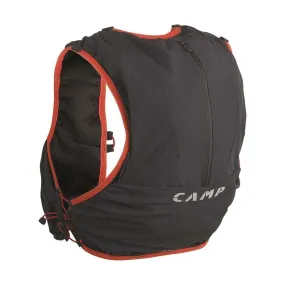 Camp Trail Force 10 - Trail running backpack