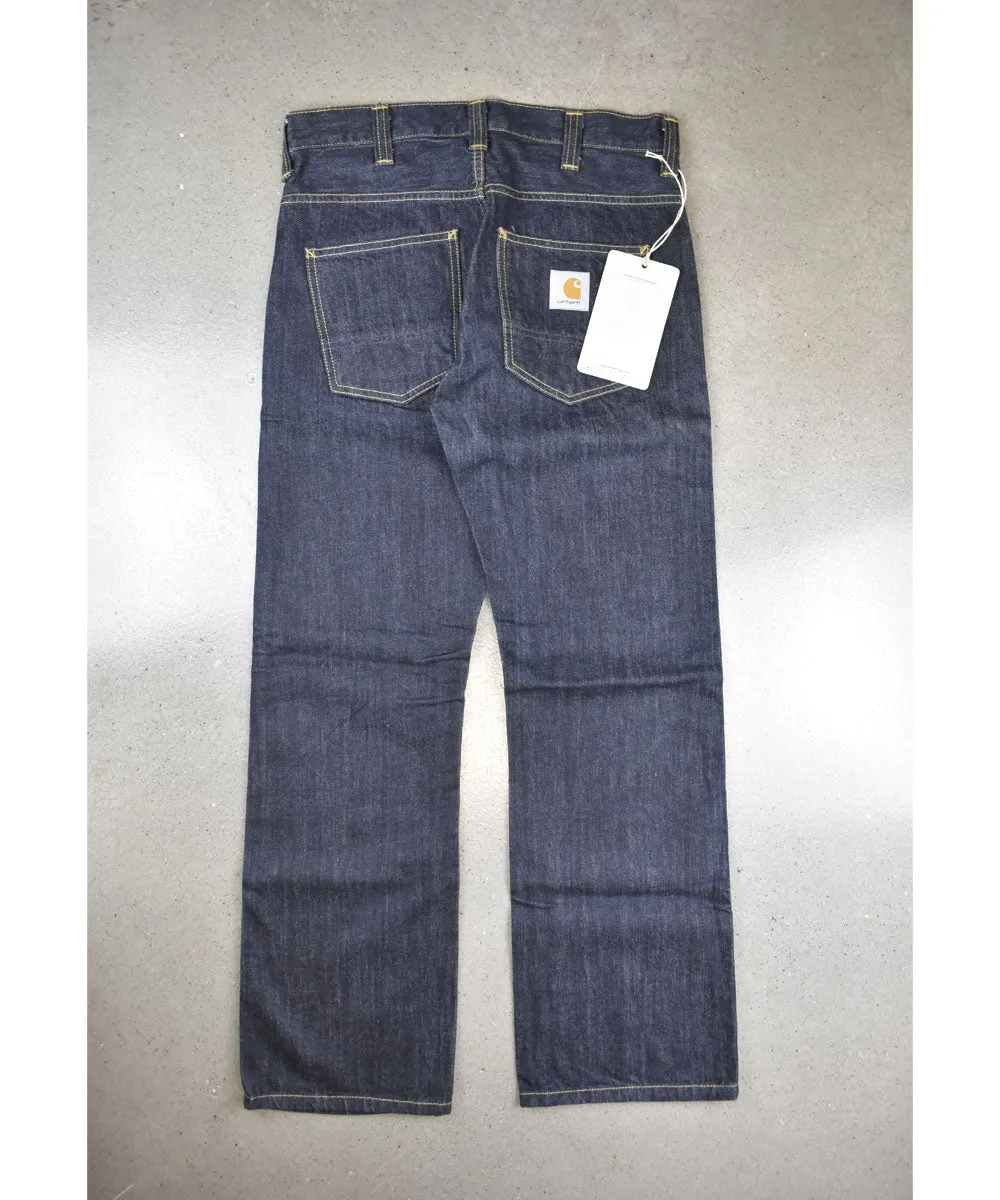 CARHARTT Jeans (27/32)