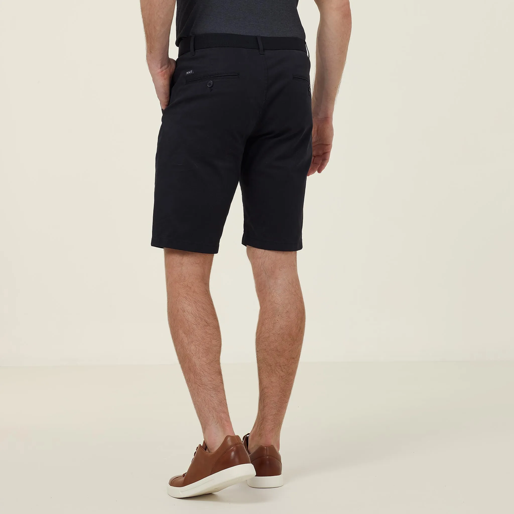 Chino Short