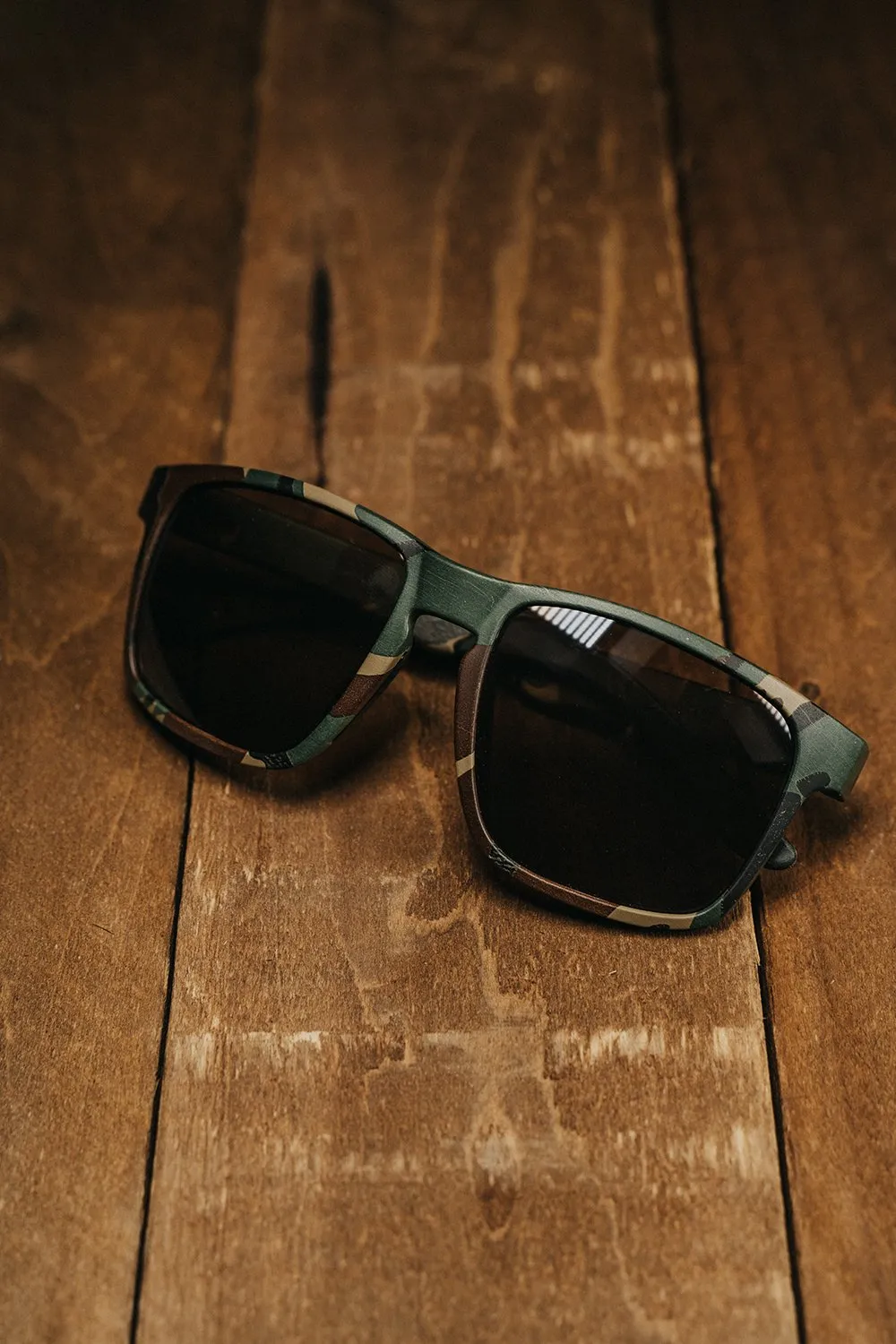 Classic Ballistic Sunglasses Collection