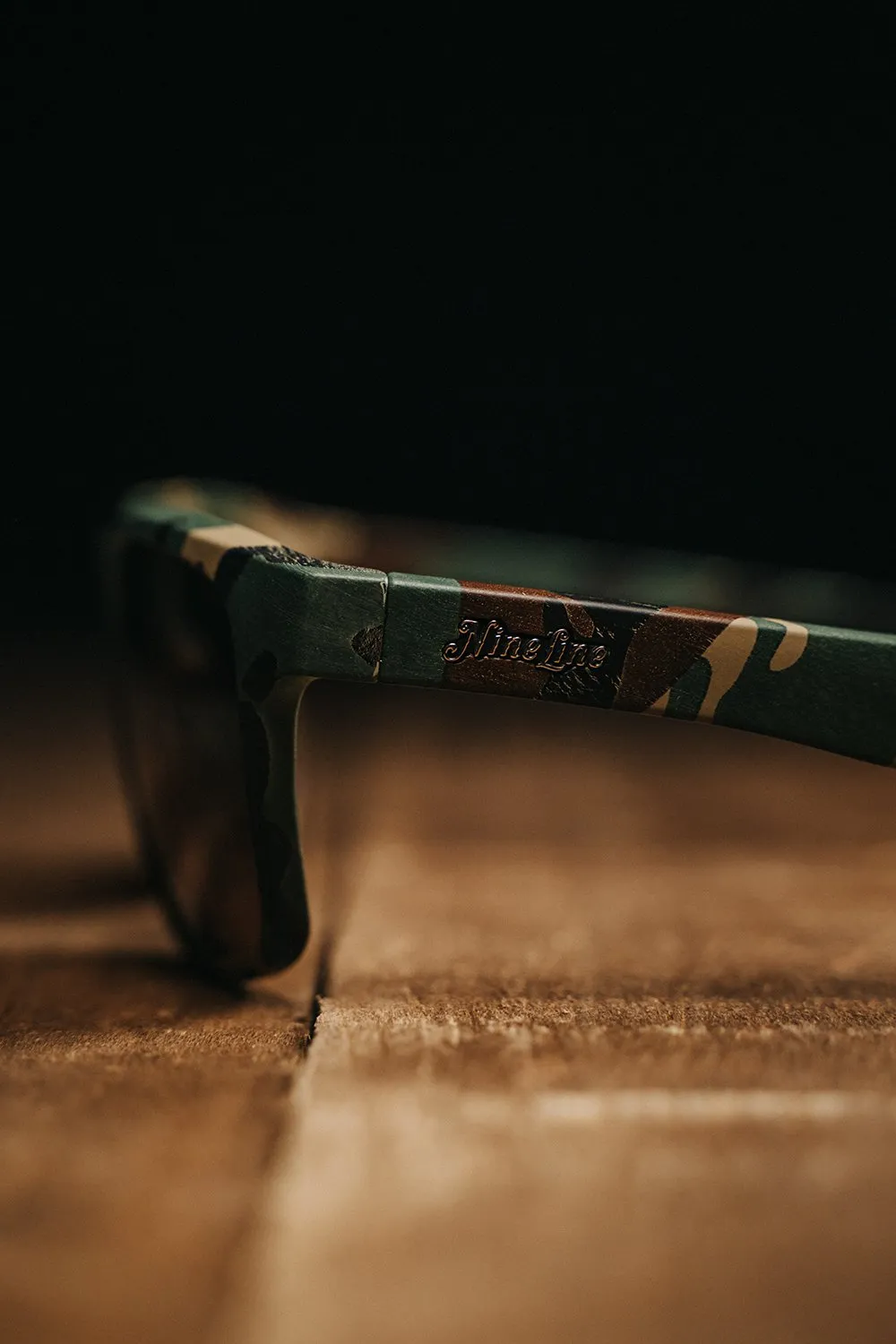 Classic Ballistic Sunglasses Collection