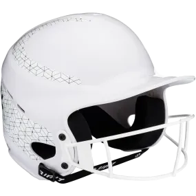 Classic Softball Helmet 2.0