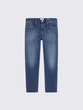 Cooper Tapered Jeans L30