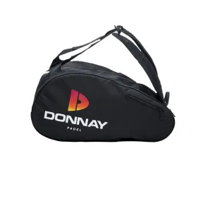 CYBORG RACKET BAG