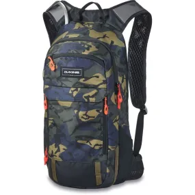 Dakine Syncline 16L - Hydration backpack - Men's