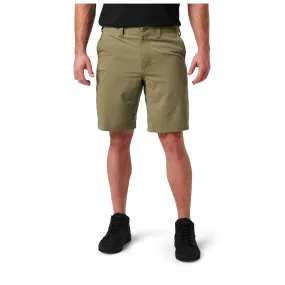 Dart 10" Short