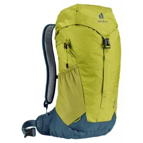 Deuter AC Lite 16 - Walking backpack - Men's