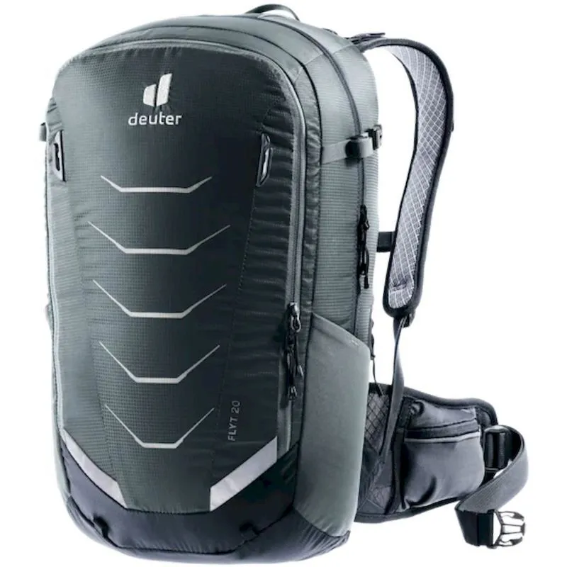 Deuter Flyt 20 - Cycling backpack - Men's