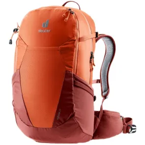 Deuter Futura 27 - Walking backpack - Men's