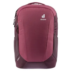 Deuter Giga SL - Backpack - Women's