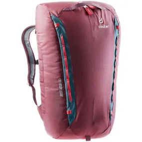 Deuter Gravity Motion SL - Climbing backpack