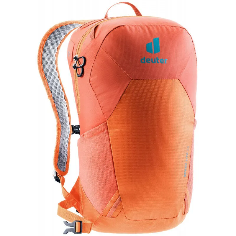 Deuter Speed Lite 13 - Walking backpack