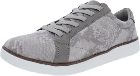 Dr. Scholl's Seaside Women's Sneakers NW/OB