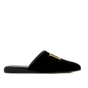 Dsquared2 D2 Statement Slipper | Credomen