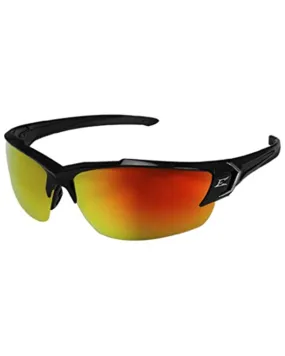 Edge Eyewear Aqua Precision Sunglasses