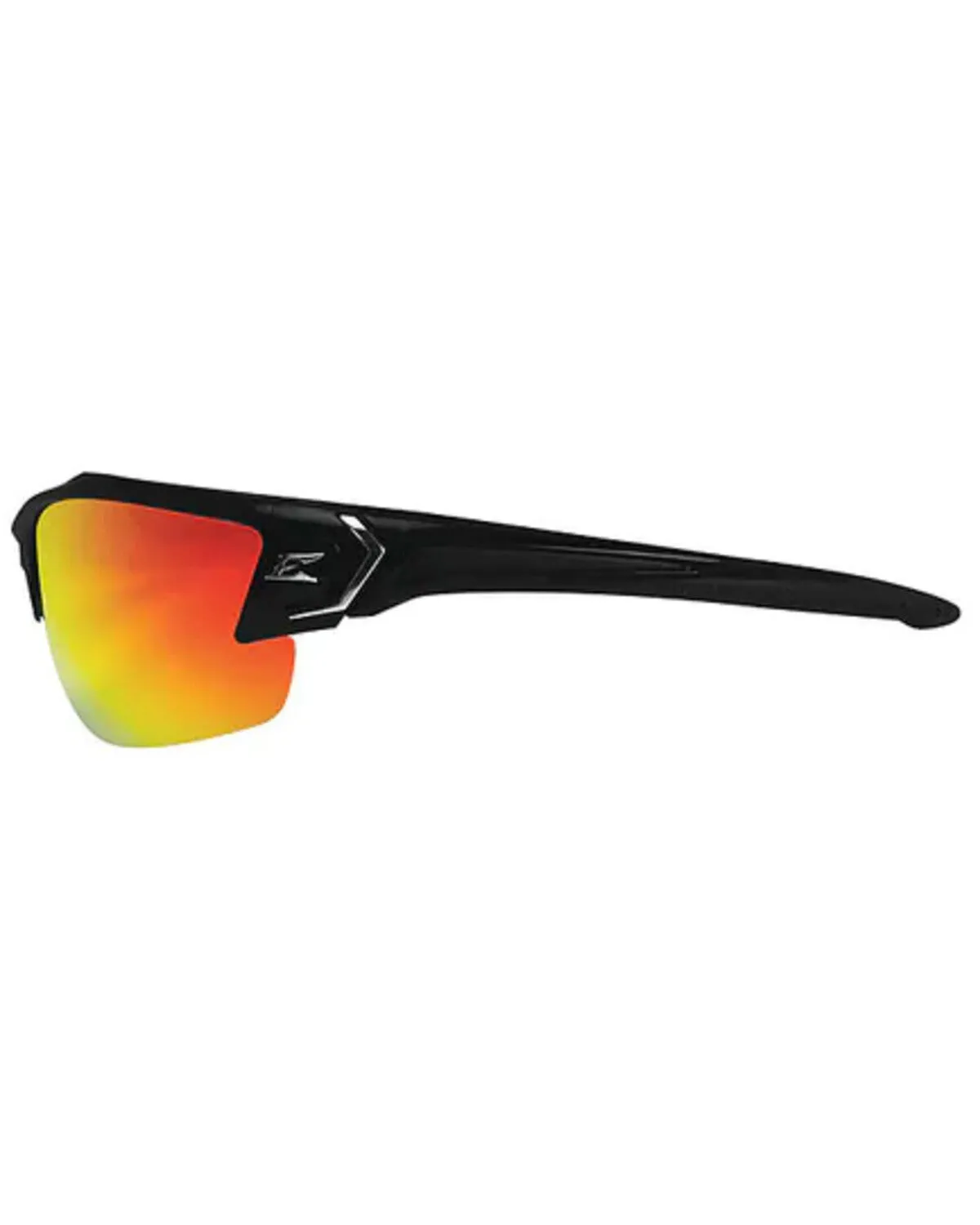 Edge Eyewear Aqua Precision Sunglasses