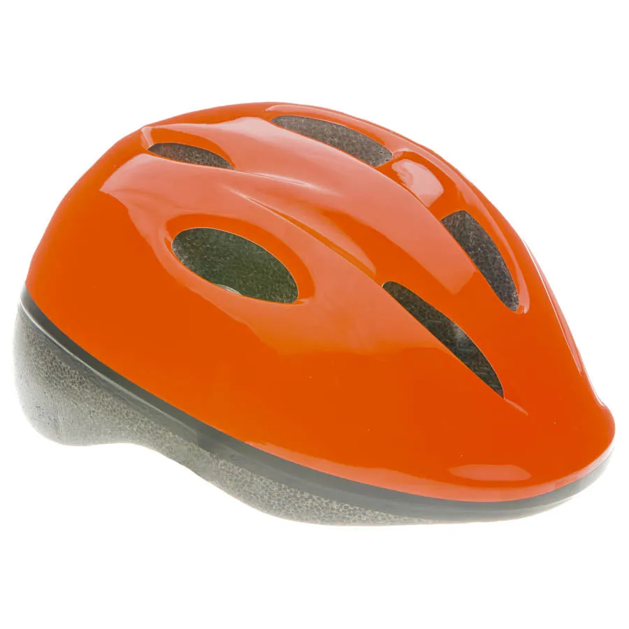 Evo Blip Youth Bike Helmet