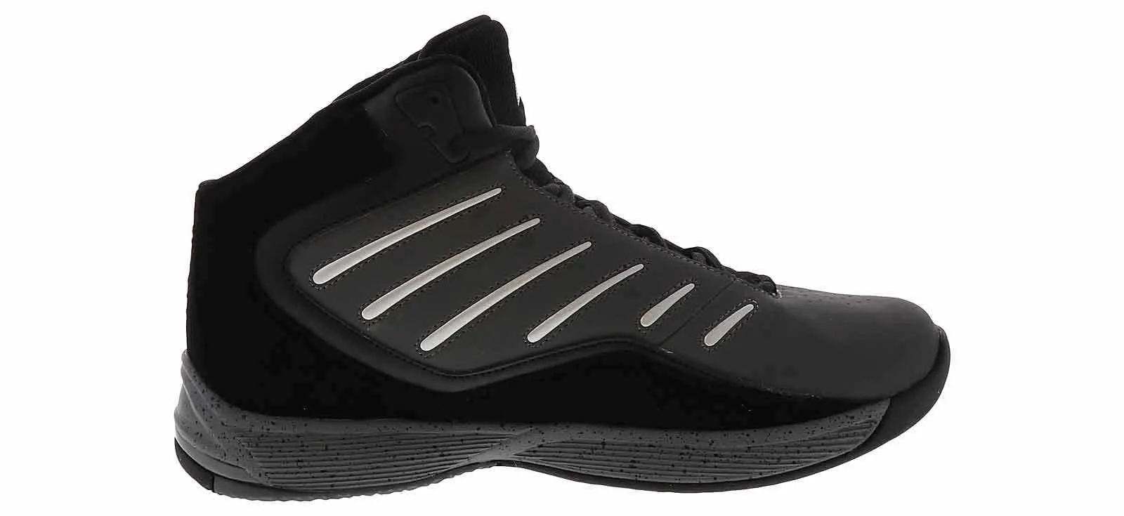 Fila AFAR 2 Men’s Basketball Shoe