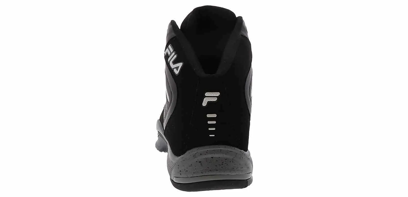 Fila AFAR 2 Men’s Basketball Shoe