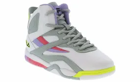 Fila Dereverse Women's Basketball Shoe