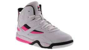 Fila Dereverse Women’s Basketball Shoe