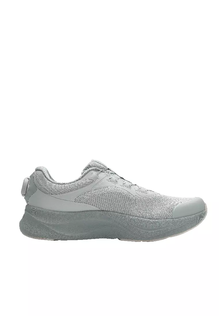 FILA FILA CORE Men's BOA MASTER ATHLETICS Sneakers