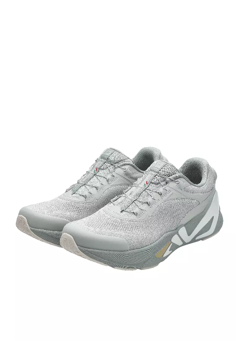 FILA FILA CORE Men's BOA MASTER ATHLETICS Sneakers