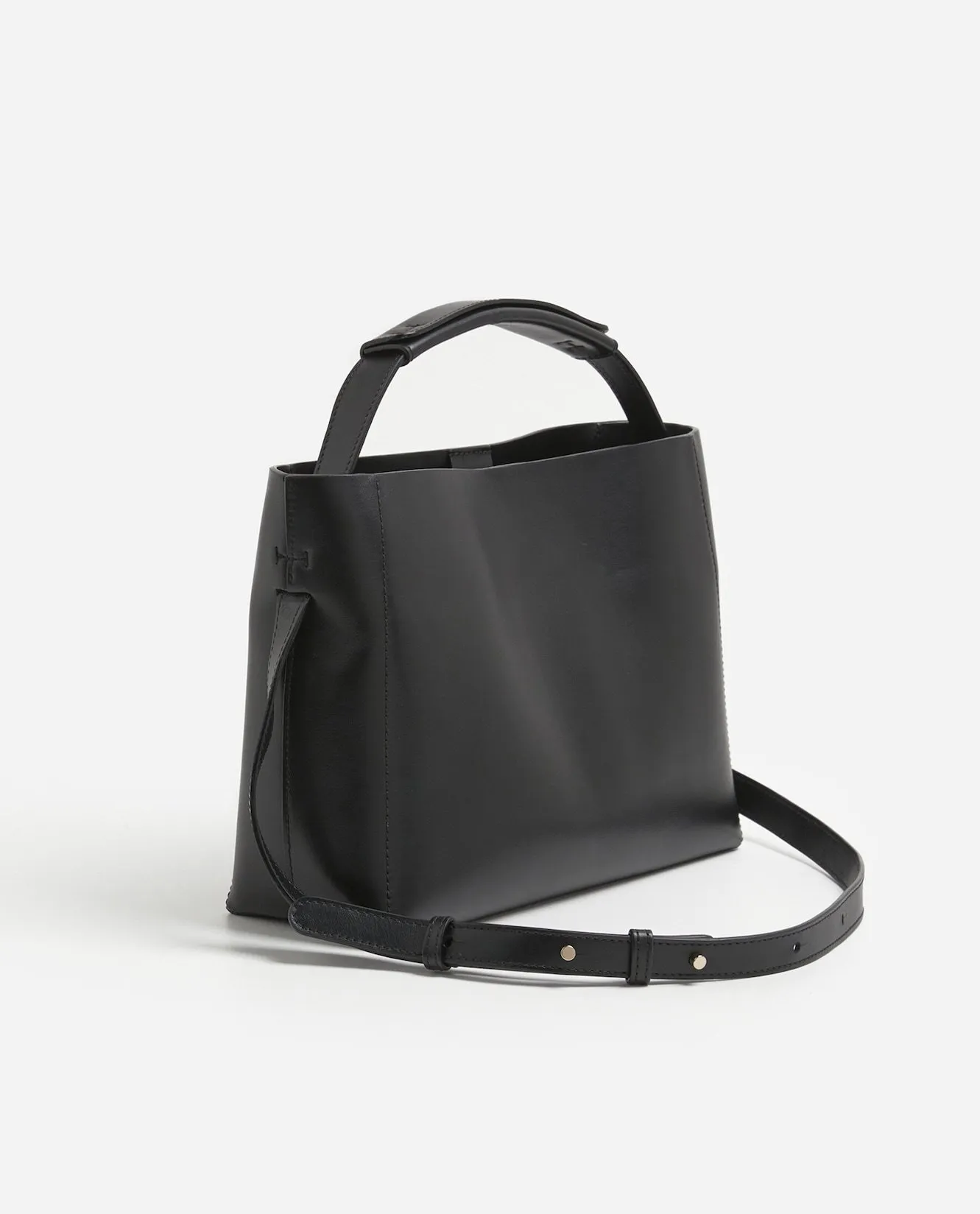 Flattered – Hedda Grande Handbag