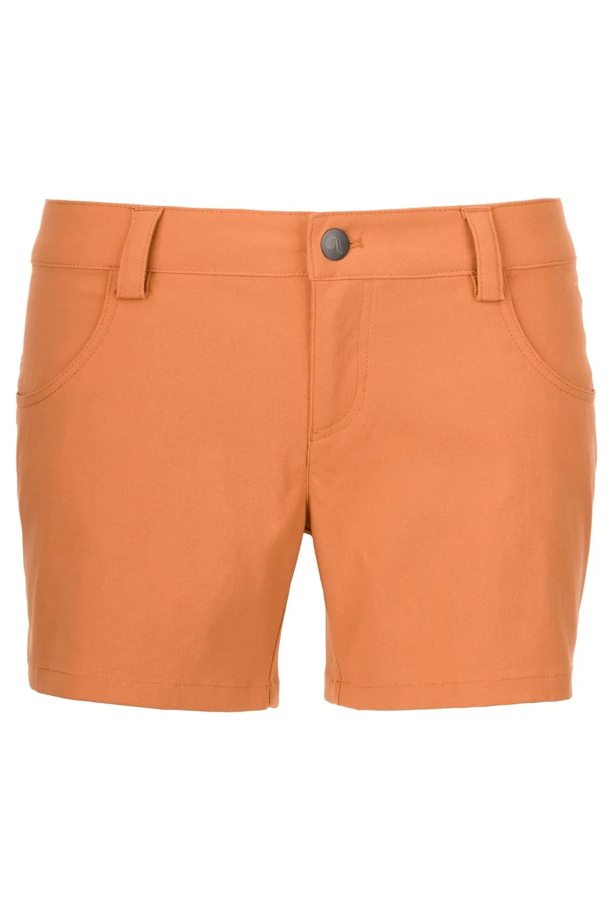 Flylow Women's Life Short