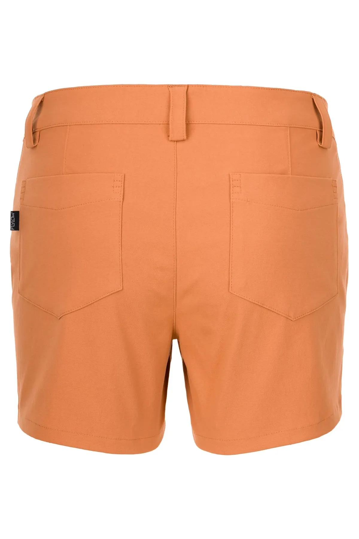 Flylow Women's Life Short