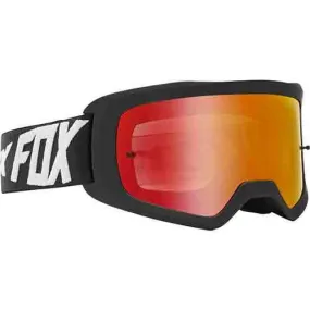 Fox - Main 2 Wynt Spark Goggles