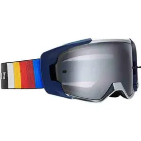 Fox - Vue Vlar Spark Goggles