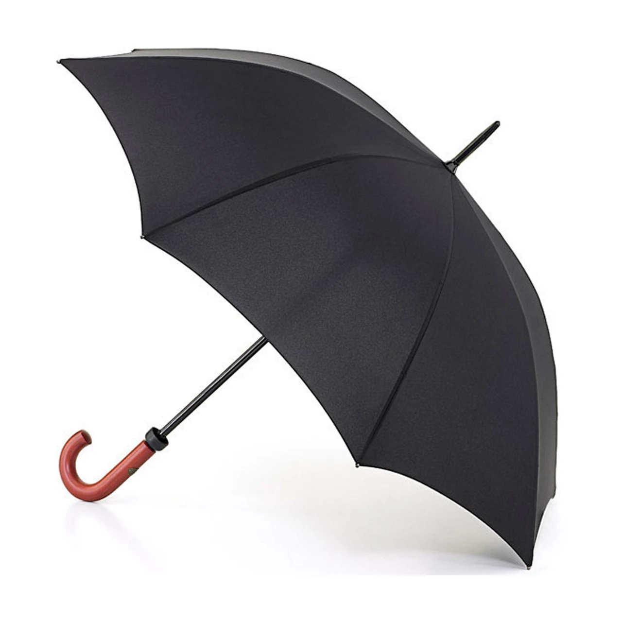 FULTON Huntsman Umbrella - Black