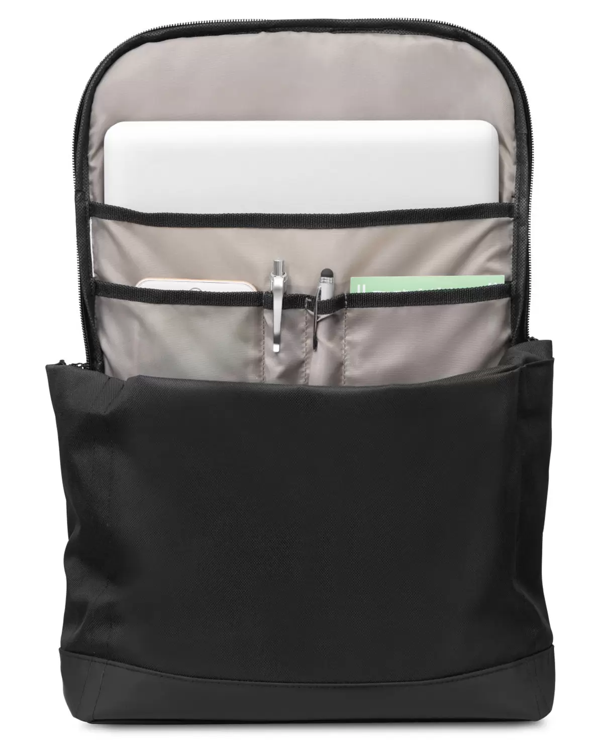 Gemline 100215 Mobile Office Computer Backpack SKU: 100215