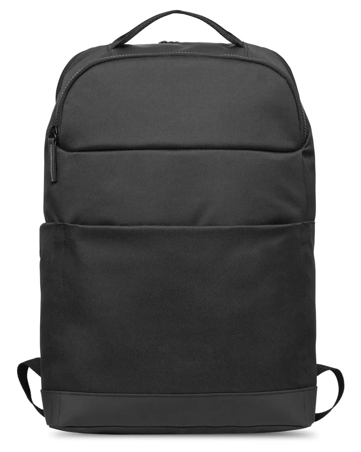 Gemline 100215 Mobile Office Computer Backpack SKU: 100215