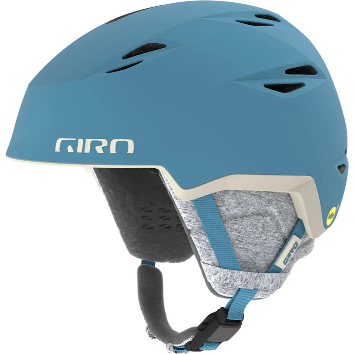 Giro Envi MIPS Helmet Womens