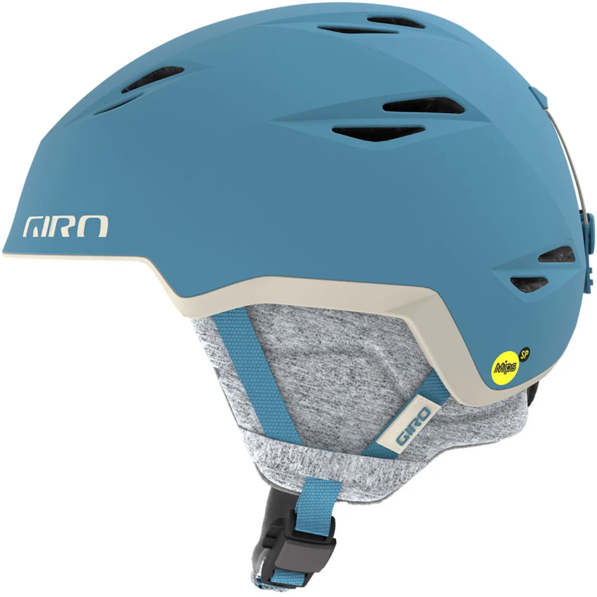 Giro Envi MIPS Helmet Womens