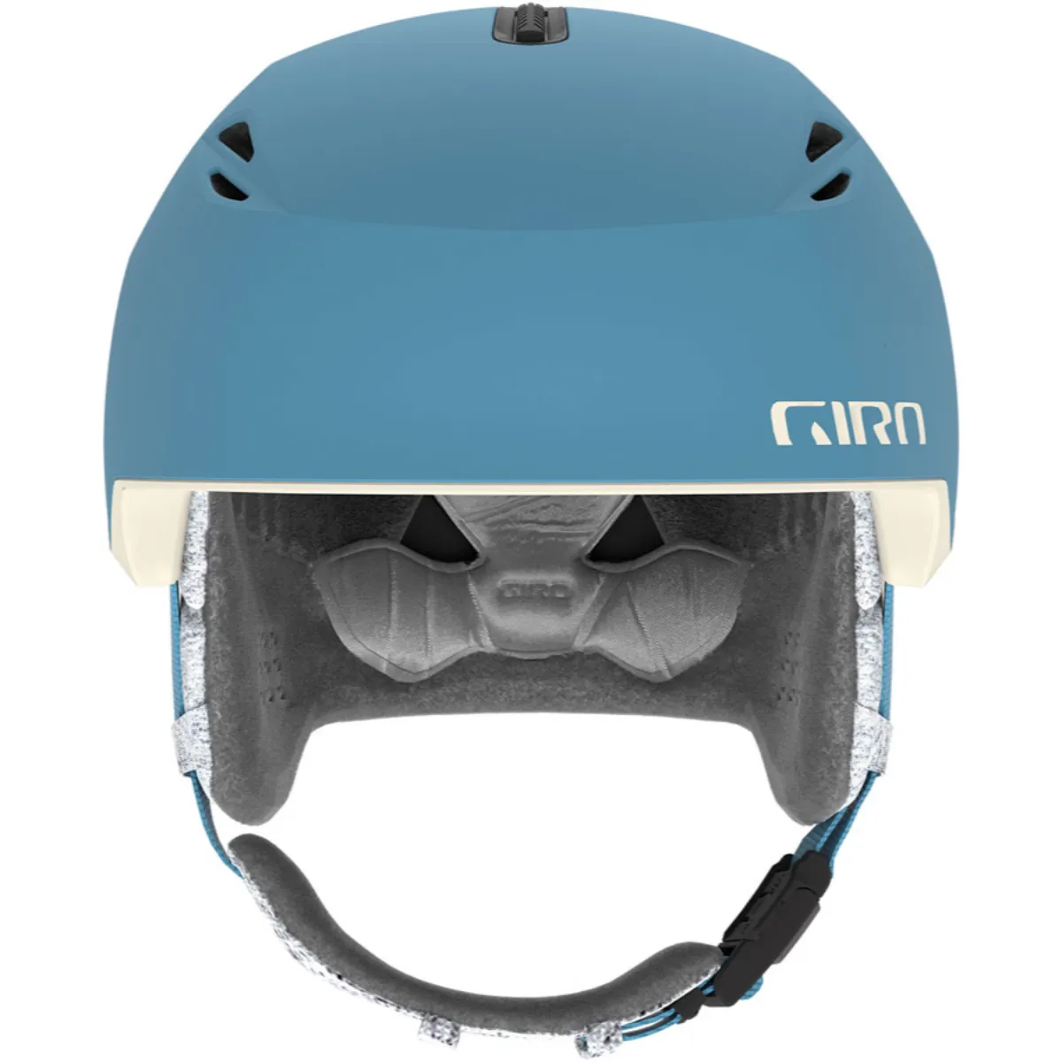 Giro Envi MIPS Helmet Womens