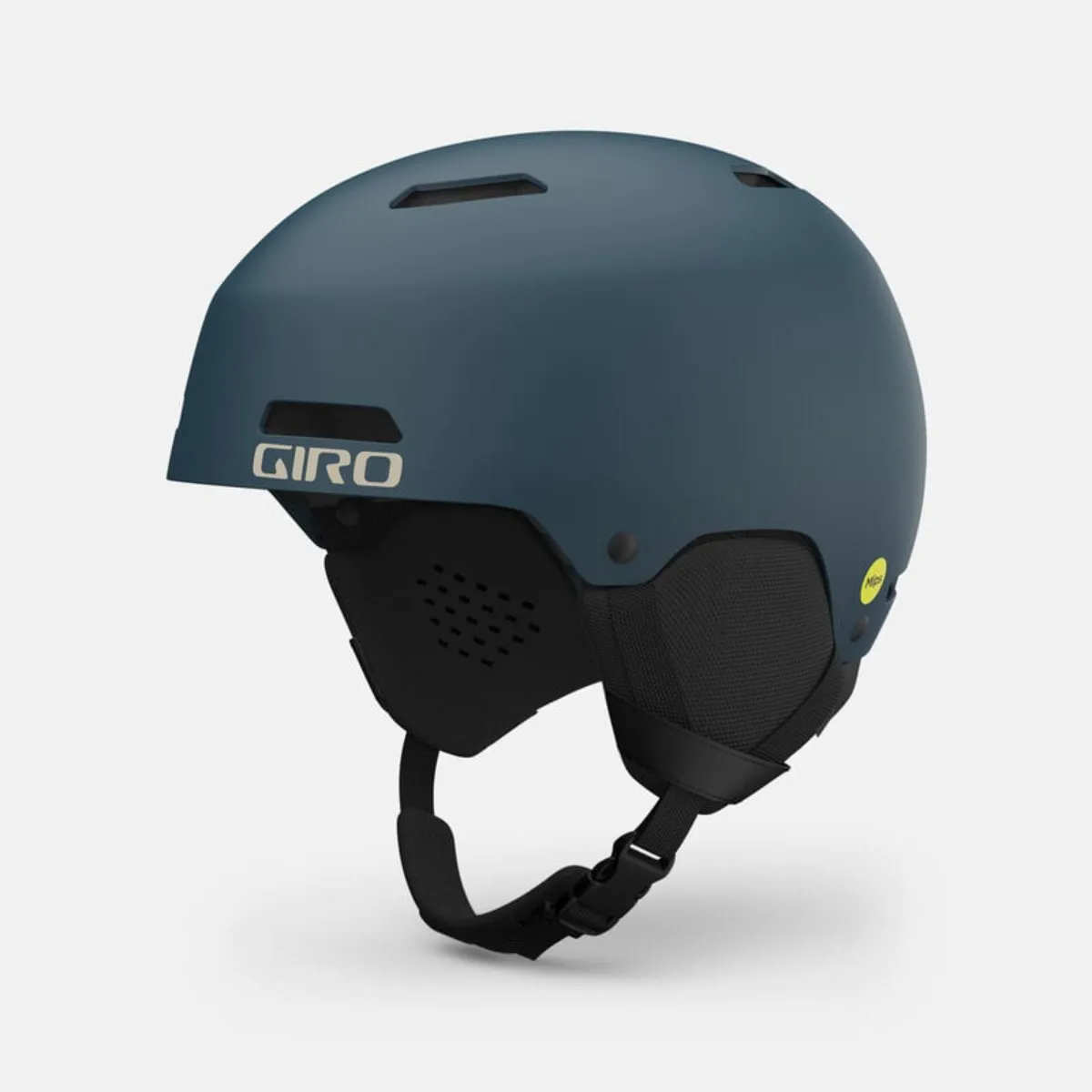 Giro Ledge MIPS Helmet