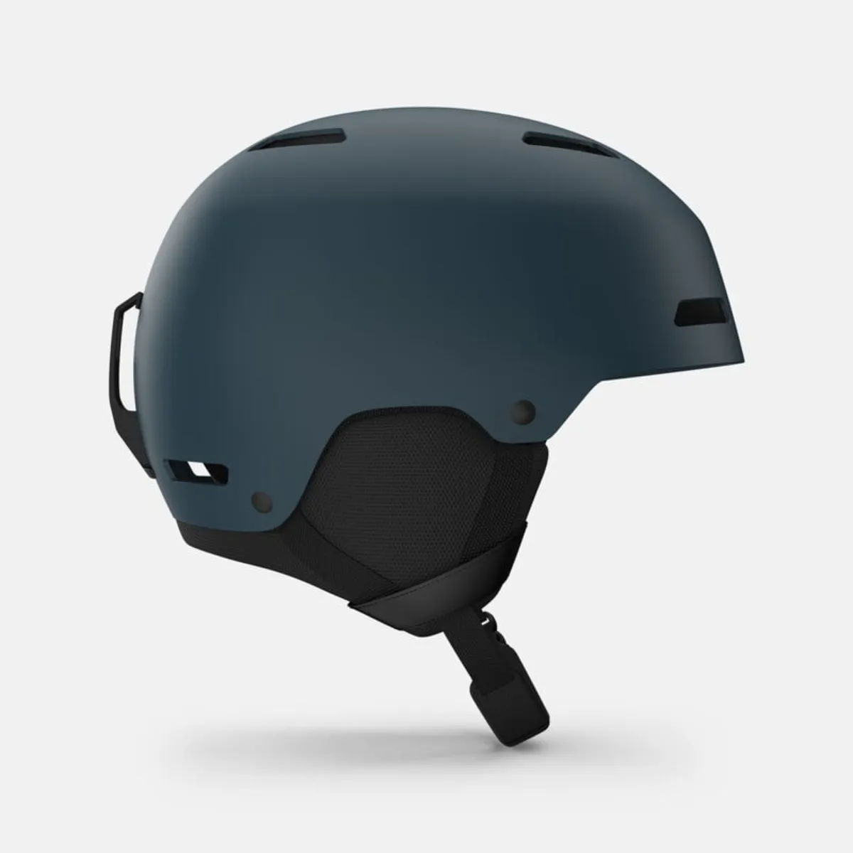 Giro Ledge MIPS Helmet