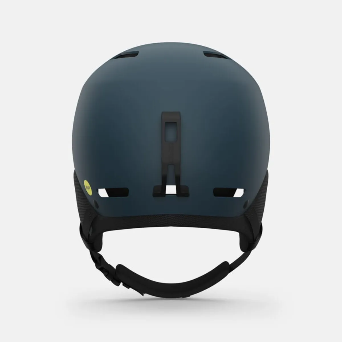 Giro Ledge MIPS Helmet