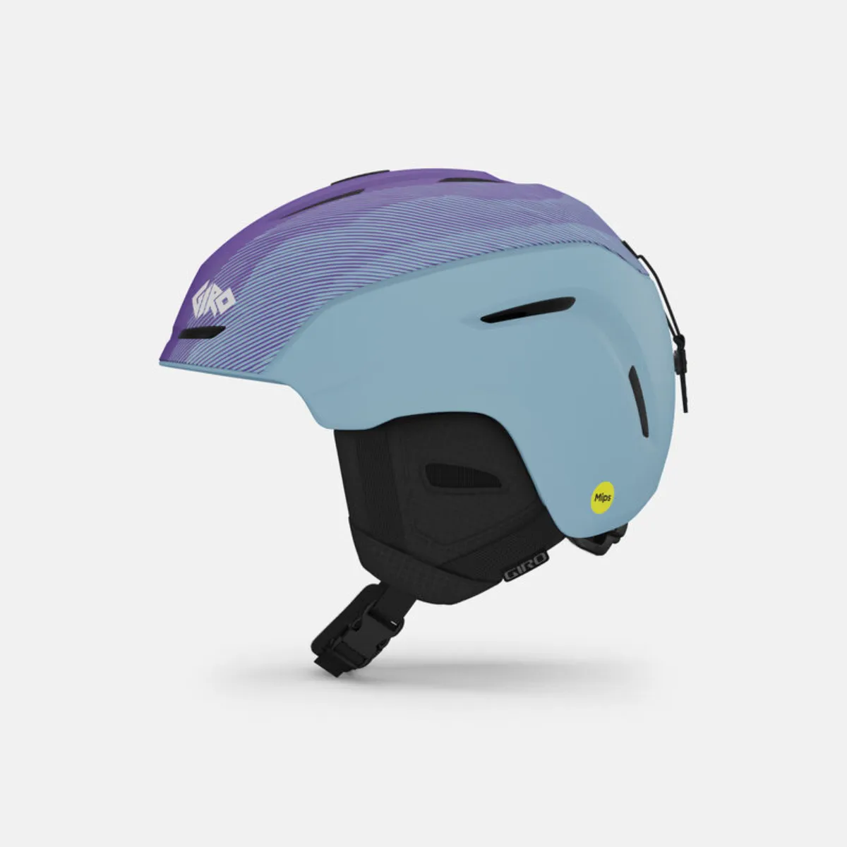 Giro Neo Mips Helmet Kids