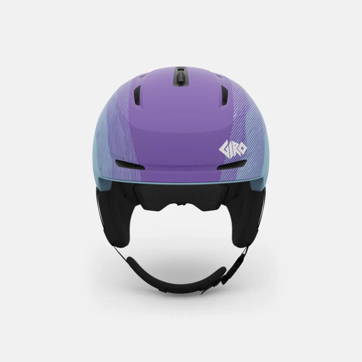 Giro Neo Mips Helmet Kids