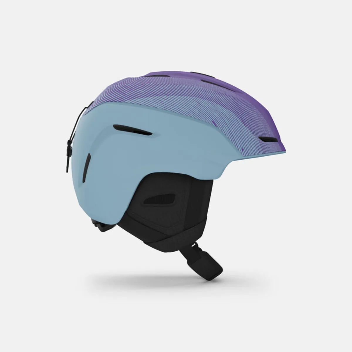 Giro Neo Mips Helmet Kids