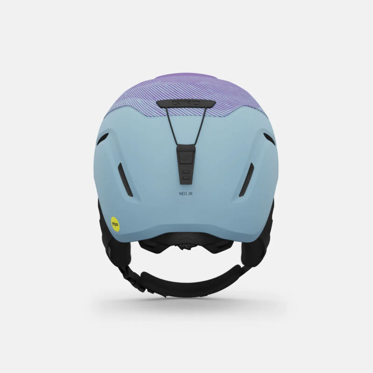 Giro Neo Mips Helmet Kids