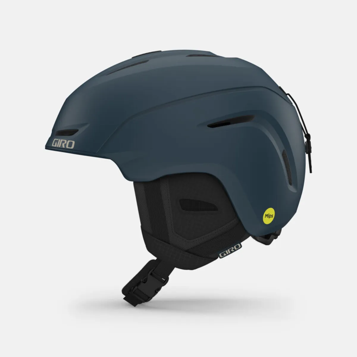 Giro Neo MIPS Helmet